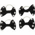 HG Show Bows