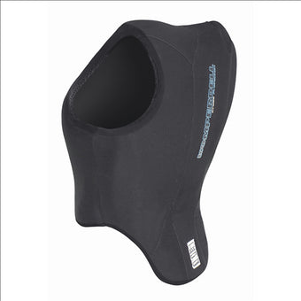 Komperdell Front Zip Junior