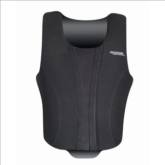 Komperdell Front Zip Junior