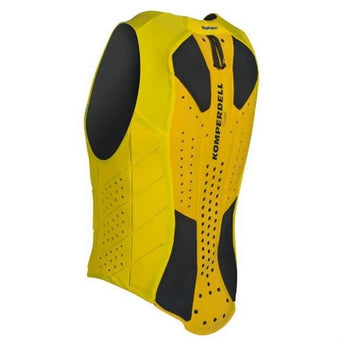 Komperdell Cross Vest II Unisex