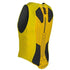 Komperdell Cross Vest II Unisex