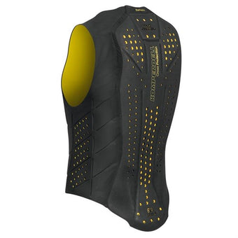 Komperdell Cross Vest II Unisex