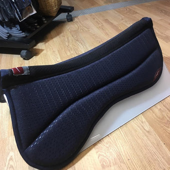 Animo W-Grip