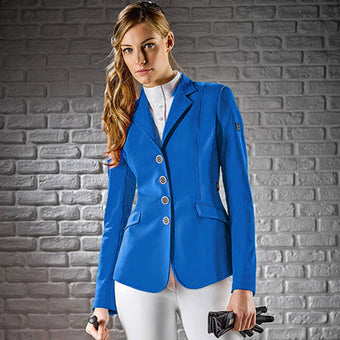Equiline Gait X-Cool