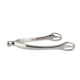 Stubben Dynamic 15 mm