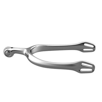 Stubben Dynamic Dressage Fintannet 35 mm