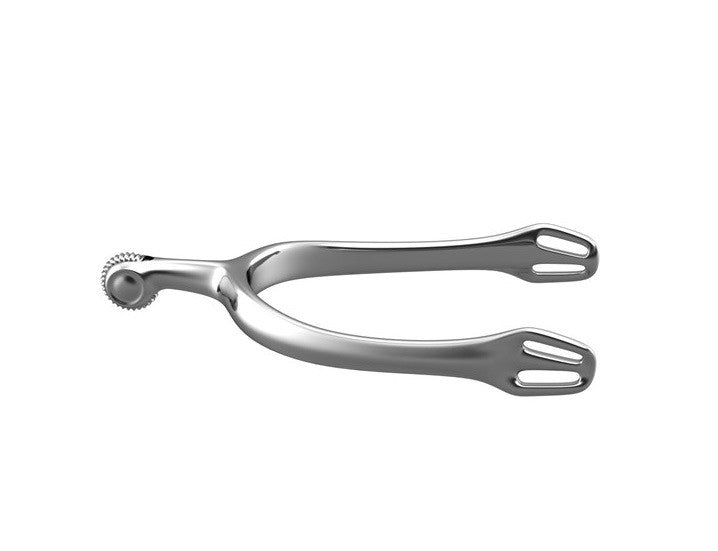 Stubben Dynamic Dressage Fintannet 35 mm