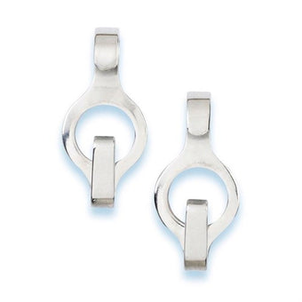 Stubben Curb Chain