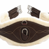 Kentucky Sheepskin Anatomic