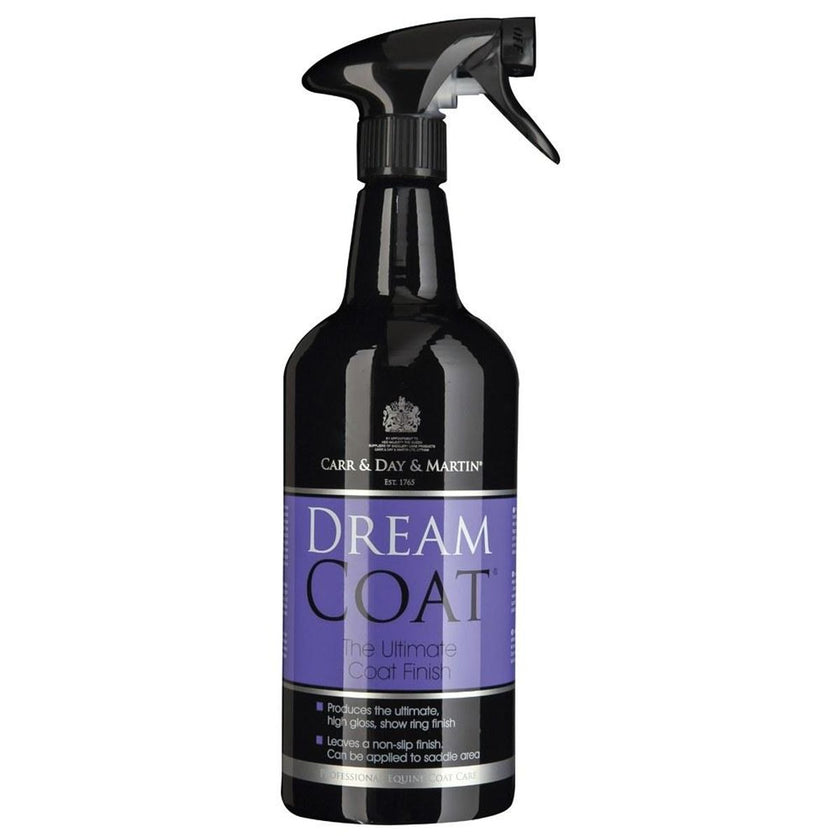 CDM Dream Coat 1l
