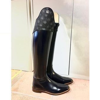 Cavallo Insignis Lux Slim