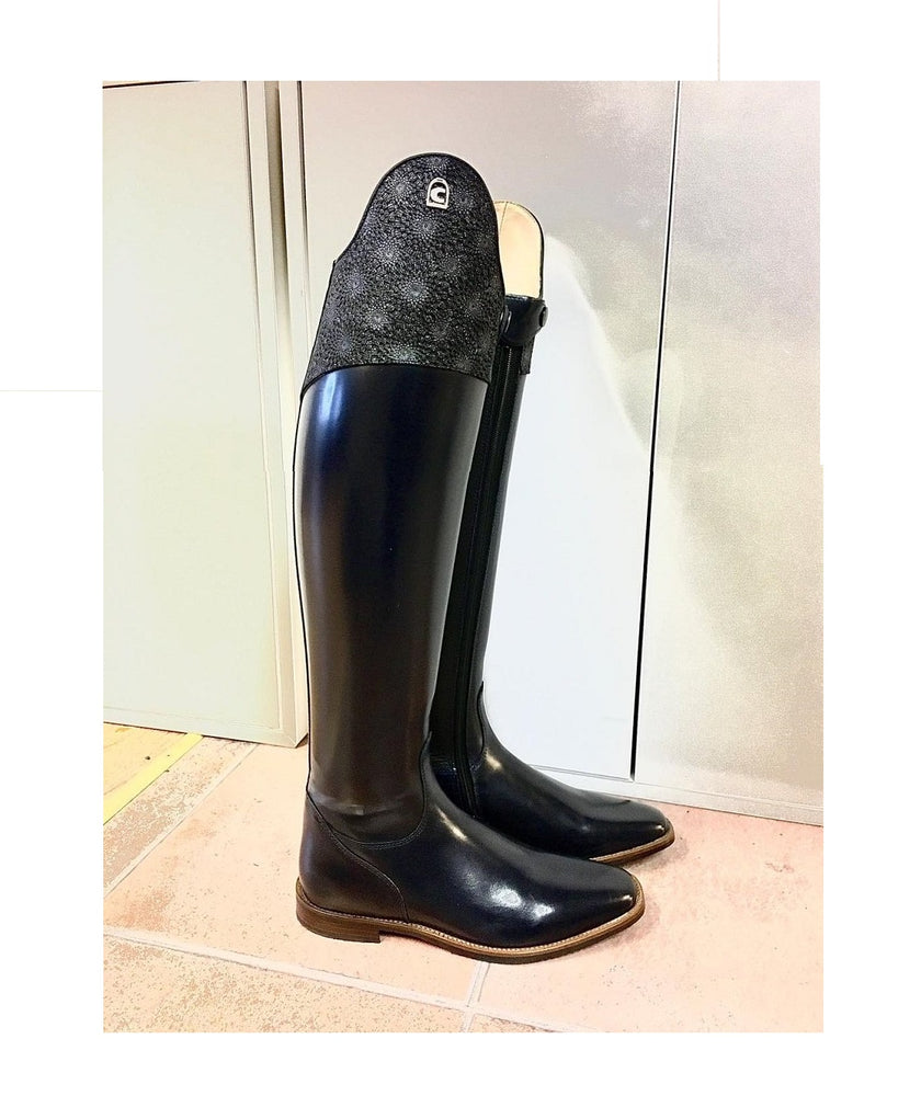 Cavallo Insignis Lux Slim
