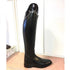 Cavallo Insignis Slim Black Lack & Pearl