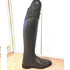 Cavallo Insignis Slim Antrasit