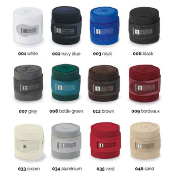 Equiline Sandown