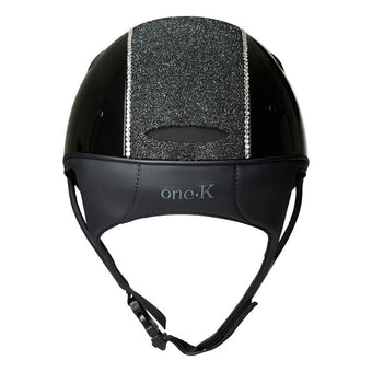 OneK  Glossy Glitter Swarovski