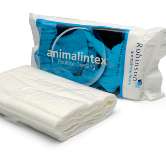 Animalintex
