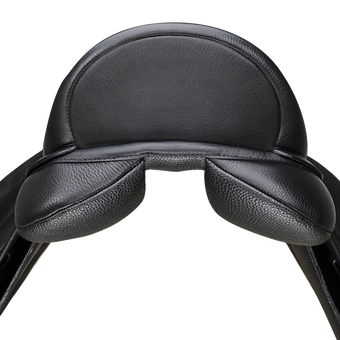 Arena Dressage Wide