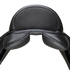 Arena Dressage High Wither
