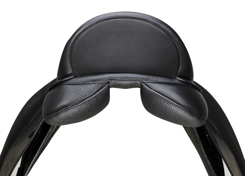 Arena Dressage High Wither