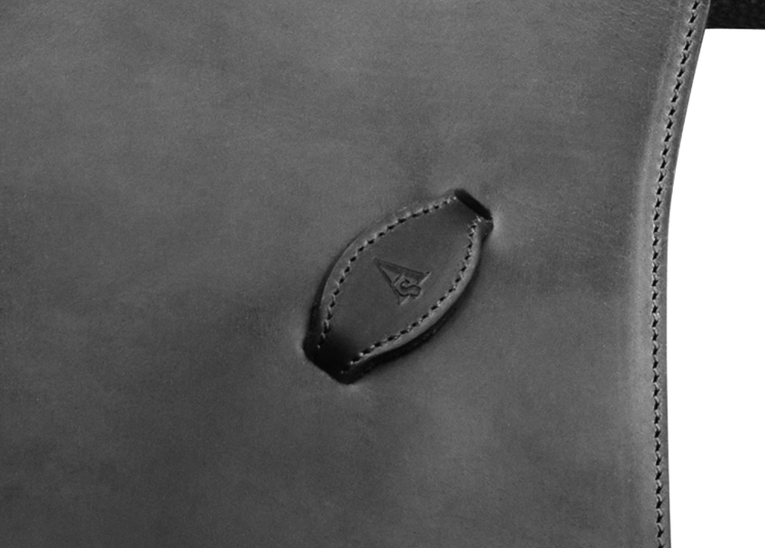 Arena Dressage High Wither