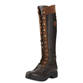 Ariat Coniston Pro GoreTex®