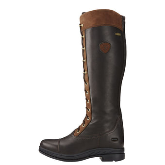 Ariat Coniston Pro GoreTex®