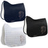 Equiline Glamour hundedekken