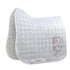 Equiline Glamour hundedekken