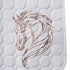 Equiline Glamour hundedekken