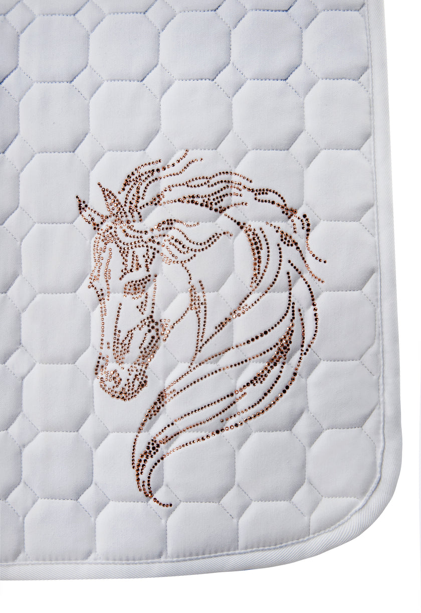 Equiline Glamour hundedekken