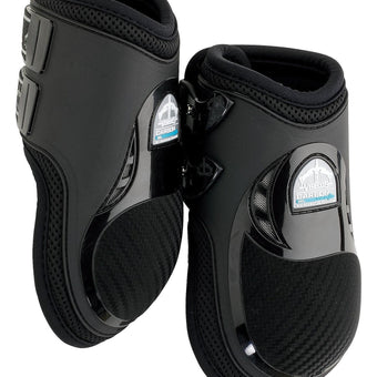 Veredus Carbon Gel Vento Back