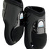 Veredus Carbon Gel Vento Back
