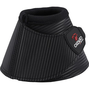 Catago FIR-Tech kopper