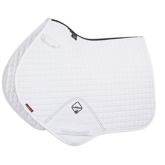 LeMieux Close Contact Cotton