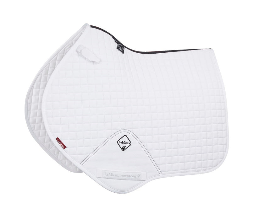 LeMieux Close Contact Cotton