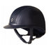 Charles Owen Ayr8 Plus Leatherlook