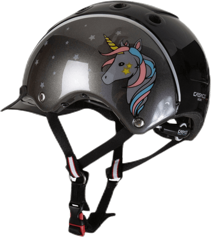 Casco Nori Unicorn hjelm