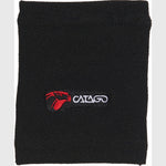 Catago Fir-Tech håndleddsbånd