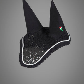 Equiline Cetra