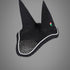 Equiline Cetra