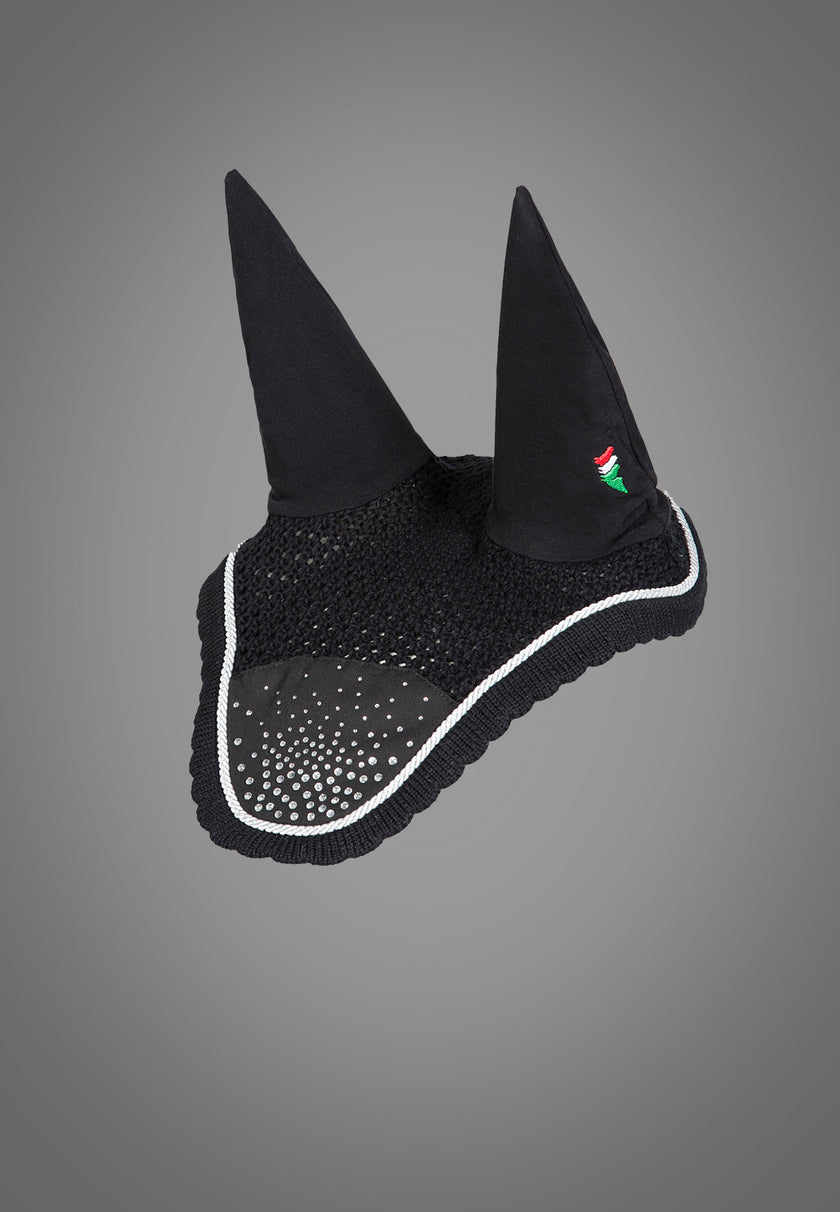 Equiline Cetra