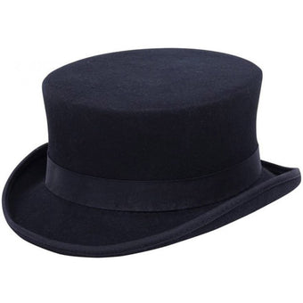 ELT Paris dressurhatt