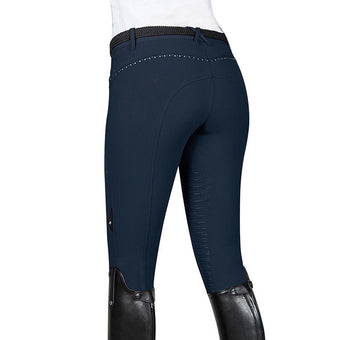 Equiline Scila Half grip