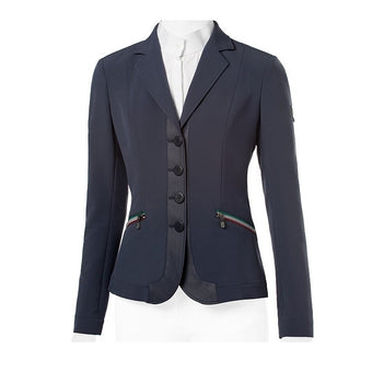 Equiline Linda