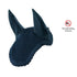 Equiline Gerald Soundless