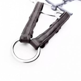 Fagerbits Delta Straps