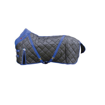 Catago Stalldekken 300g