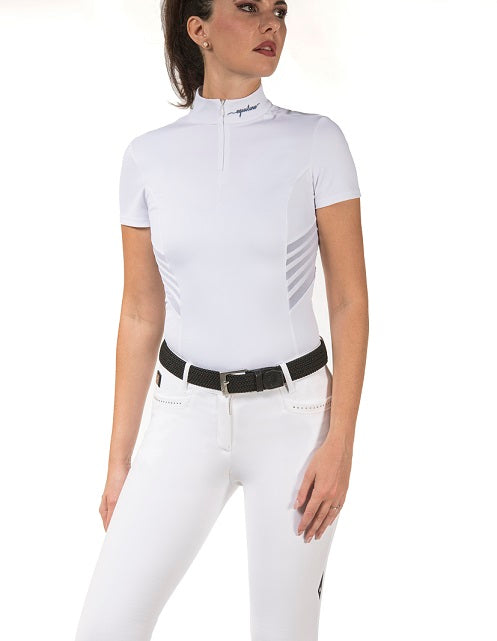 Equiline Bate
