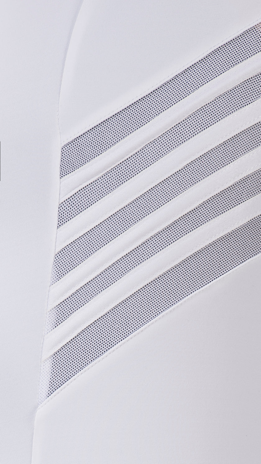 Equiline Bate